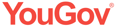 logo YouGov