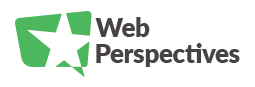 logo Web Perspectives