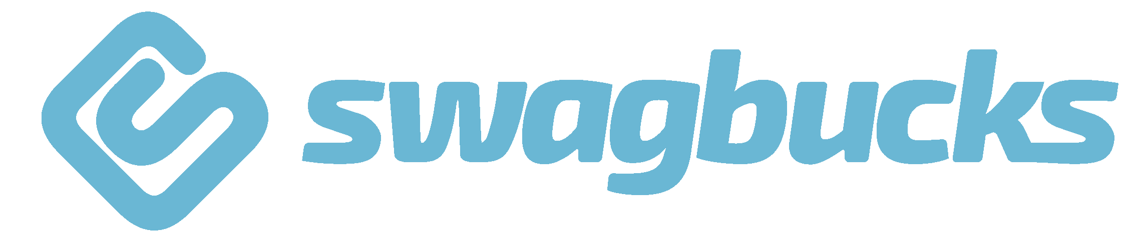 logo CA – Swagbucks