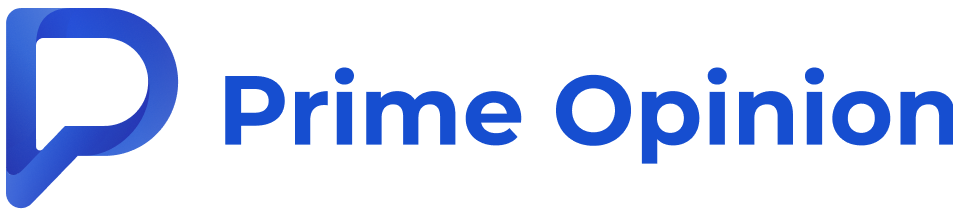 logo Prime Insights