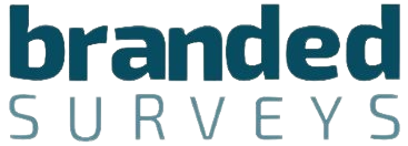 logo Branded Surveys