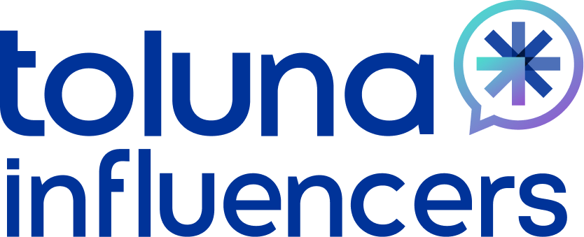 logo Toluna [GAMES]